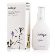 Jurlique by Jurlique Lavender Hydrating Mist--100ml/3.3oz