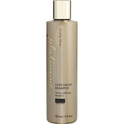 KENRA by Kenra PLATINUM LUXE SHINE SHAMPOO 8.5 OZ