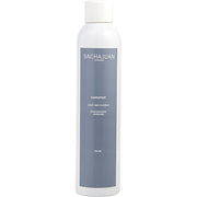 Sachajuan by Sachajuan HAIRSPRAY LIGHT AND FLEXIBLE 10 OZ
