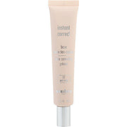 Sisley by Sisley INSTANT CORRECT PRIMER - #01 JUST ROSY --30ML/1OZ