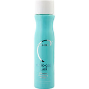 Malibu Hair Care by Malibu Hair Care UN DO GOO PH 9 SHAMPOO 9 OZ