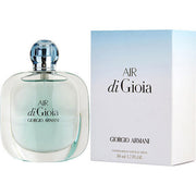 AIR DI GIOIA by Giorgio Armani EAU DE PARFUM SPRAY 1.7 OZ