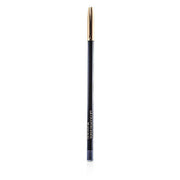 LANCOME by Lancome Le Crayon Khol - No. 583617 Gris Bleu - Limited Edition --1.8g/0.06oz