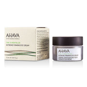 Ahava by Ahava Time To Revitalize Extreme Firming Eye Cream --15ml/0.51oz