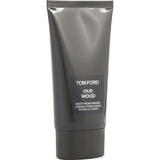 TOM FORD OUD WOOD by Tom Ford BODY MOISTURIZER 5 OZ