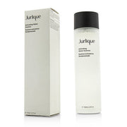 Jurlique by Jurlique Activating Water Essence --150ml/5oz