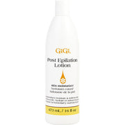 GiGi by GIGI POST EPILATION LOTION 16 OZ