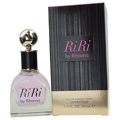 RIHANNA RIRI by Rihanna EAU DE PARFUM SPRAY 1.7 OZ