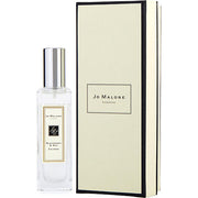 JO MALONE BLACKBERRY & BAY by Jo Malone COLOGNE SPRAY 1 OZ