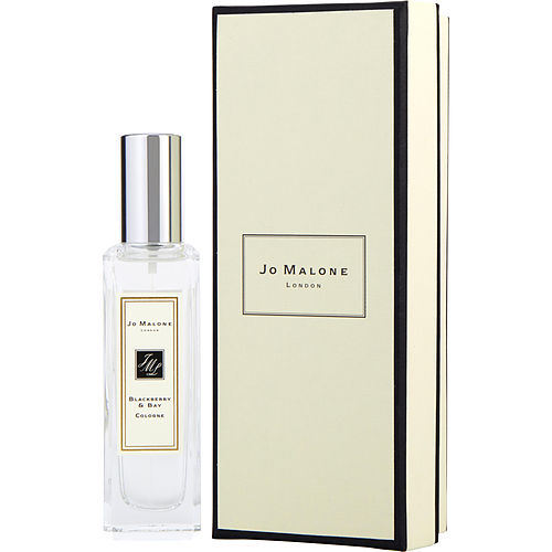 JO MALONE BLACKBERRY & BAY by Jo Malone COLOGNE SPRAY 1 OZ