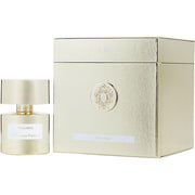 TIZIANA TERENZI DRACONIS by Tiziana Terenzi EXTRAIT DE PARFUM SPRAY 3.3 OZ