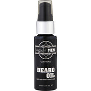 AGADIR by Agadir MEN BEARD OIL 1.5 OZ