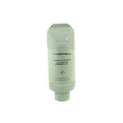 AVEDA by Aveda PURE ABUNDANCE VOLUMIZING CLAY CONDITIONER 16 OZ