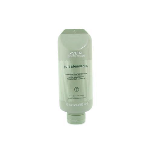 AVEDA by Aveda PURE ABUNDANCE VOLUMIZING CLAY CONDITIONER 16 OZ
