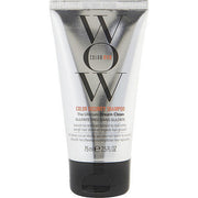 COLOR WOW by Color Wow COLOR SECURITY SHAMPOO 2.5 OZ