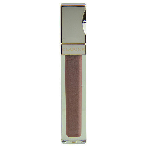 Clarins by Clarins Gloss Prodige (Intense Colour & Shine Lip Gloss) - # 01 Chocolate --6ml/0.19oz
