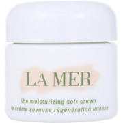 La Mer by LA MER The Moisturizing Soft Cream --60ml/2oz