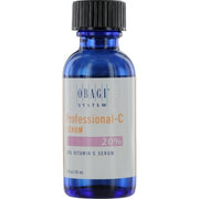 Obagi by Obagi Professional C Serum 20 %--30ml/1 oz