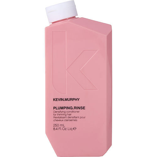 KEVIN MURPHY by Kevin Murphy PLUMPING RINSE 8.4 OZ