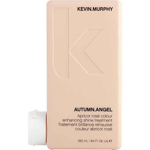 KEVIN MURPHY by Kevin Murphy AUTUMN ANGEL TREATMENT 8.4 OZ