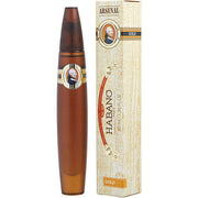 HABANO GOLD by Habano Paris EDT SPRAY 1.3 OZ