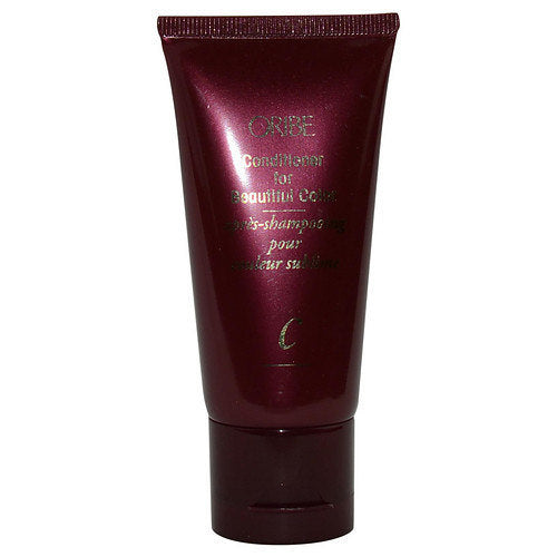 ORIBE by Oribe CONDITIONER FOR BEAUTIFUL COLOR 1.7 OZ