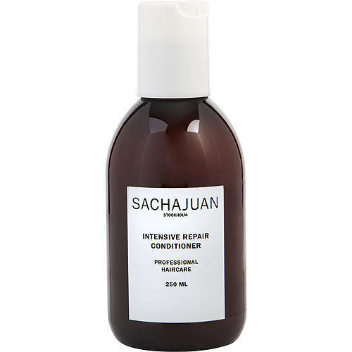 Sachajuan by Sachajuan INTENSIVE REPAIR CONDITIONER 8.45 OZ