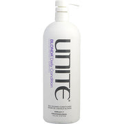 UNITE by Unite BLONDA DAILY CONDITIONER 33.8 OZ