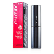 SHISEIDO by Shiseido Lacquer Rouge - # BE306 (Carmel) --6ml/0.2oz