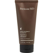 Perricone MD by Perricone MD High Potency Classics Nutritive Cleanser - 6 oz Tube