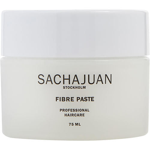 Sachajuan by Sachajuan FIBRE PASTE 2.5 OZ