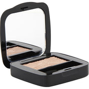 Sisley by Sisley Les Phyto-Ombres Long Lasting Radiant Eyeshadow - #12 Silky Rose --1.5g/0.05oz