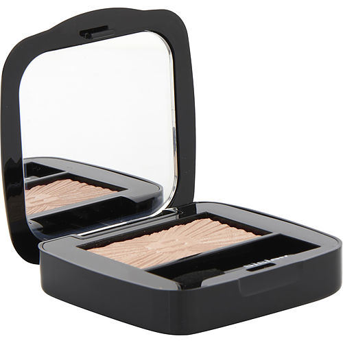 Sisley by Sisley Les Phyto-Ombres Long Lasting Radiant Eyeshadow - #12 Silky Rose --1.5g/0.05oz