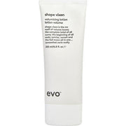 EVO by EVO SHAPE VIXEN VOLUMISING LOTION 6.8 OZ