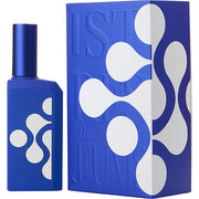 HISTOIRES DE PARFUMS THIS IS NOT A BLUE BOTTLE 1.4 by Histoires De Parfums EAU DE PARFUM SPRAY 2 OZ