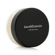 Bare Escentuals by Bare Escentuals BareMinerals Original SPF 15 Foundation - # Light --8g/0.28oz