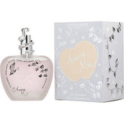 AMORE MIO by Jeanne Arthes EAU DE PARFUM SPRAY 3.3 OZ