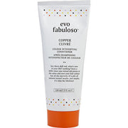 EVO by EVO FABULOSO COPPER COLOUR BOOSTING TREATMENT 7.5 OZ