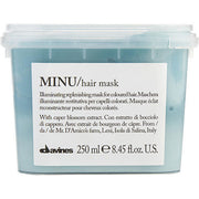 DAVINES by Davines MINU HAIR MASK 8.45 OZ