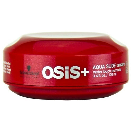Osis by Osis AQUA SLIDE 3.4 OZ