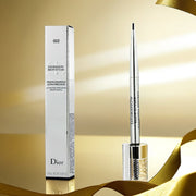 CHRISTIAN DIOR by Christian Dior Diorshow Brow Styler Ultra-Fine Precision Brow Pencil - # 002 Universal Dark Brown --0.1g/0.003oz