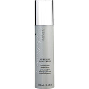 KENRA by Kenra PLATINUM SILKENING HEAT CREME 3.4 OZ