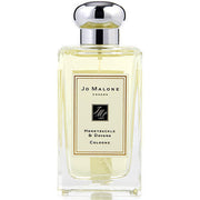 JO MALONE HONEYSUCKLE & DAVANA by Jo Malone COLOGNE SPRAY 3.4 OZ (UNBOXED)