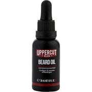 UPPERCUT by Uppercut BEARD OIL 1 OZ