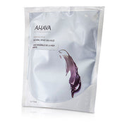 Ahava by Ahava Deadsea Mud Natural Dead Sea Body Mud --400g/13.6oz