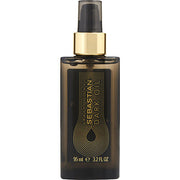 SEBASTIAN by Sebastian DARK OIL 3.2 OZ