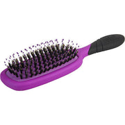WET BRUSH by Wet Brush PRO SHINE ENHANCER - PURPLE