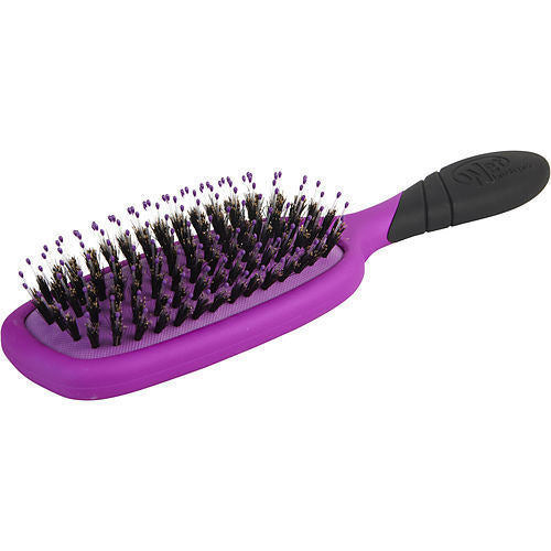 WET BRUSH by Wet Brush PRO SHINE ENHANCER - PURPLE
