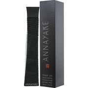ANNAYAKE POUR LUI by Annayake EDT SPRAY 3.4 OZ