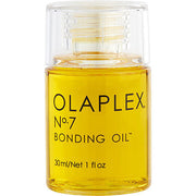 OLAPLEX by Olaplex #7 BONDING OIL 1 OZ